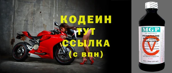 ешки Гусев