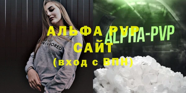 ешки Гусев