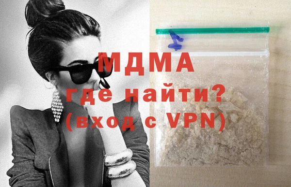 ешки Гусев